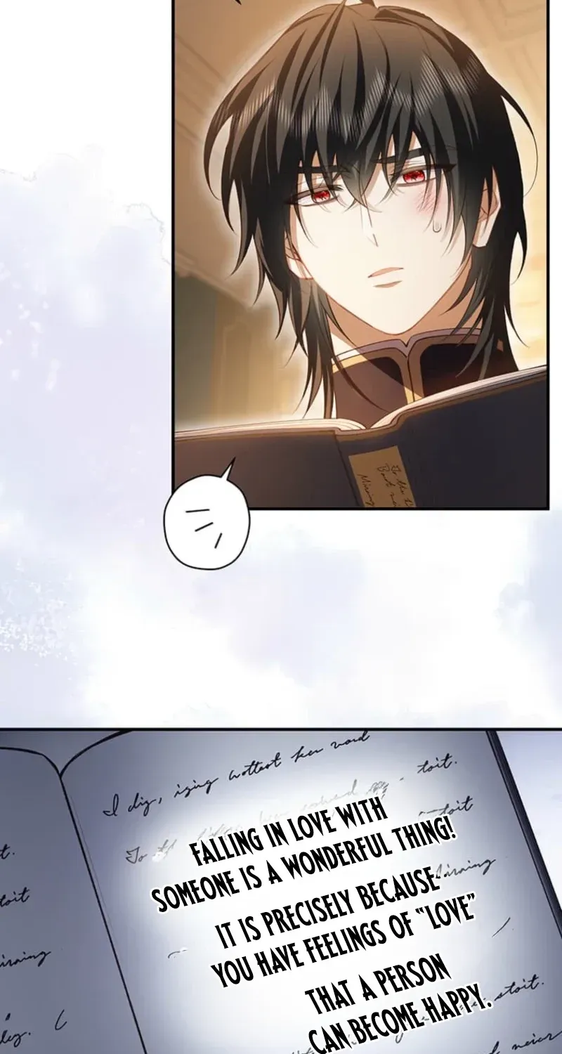 The Prince I Engaged Was A Former Assassin Chapter 18 page 3 - 