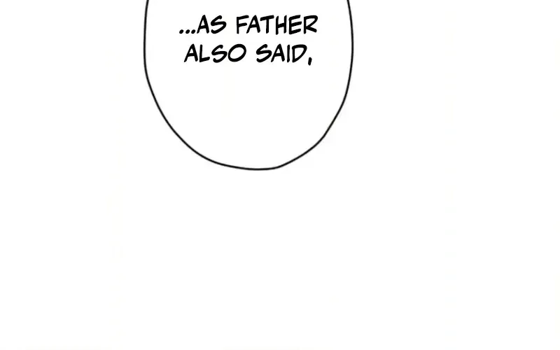 The Prince I Engaged Was A Former Assassin Chapter 18 page 24 - 