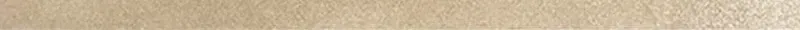 The Prince I Engaged Was A Former Assassin Chapter 18 page 30 - 