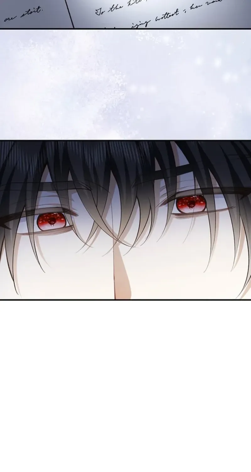 The Prince I Engaged Was A Former Assassin Chapter 18 page 4 - 