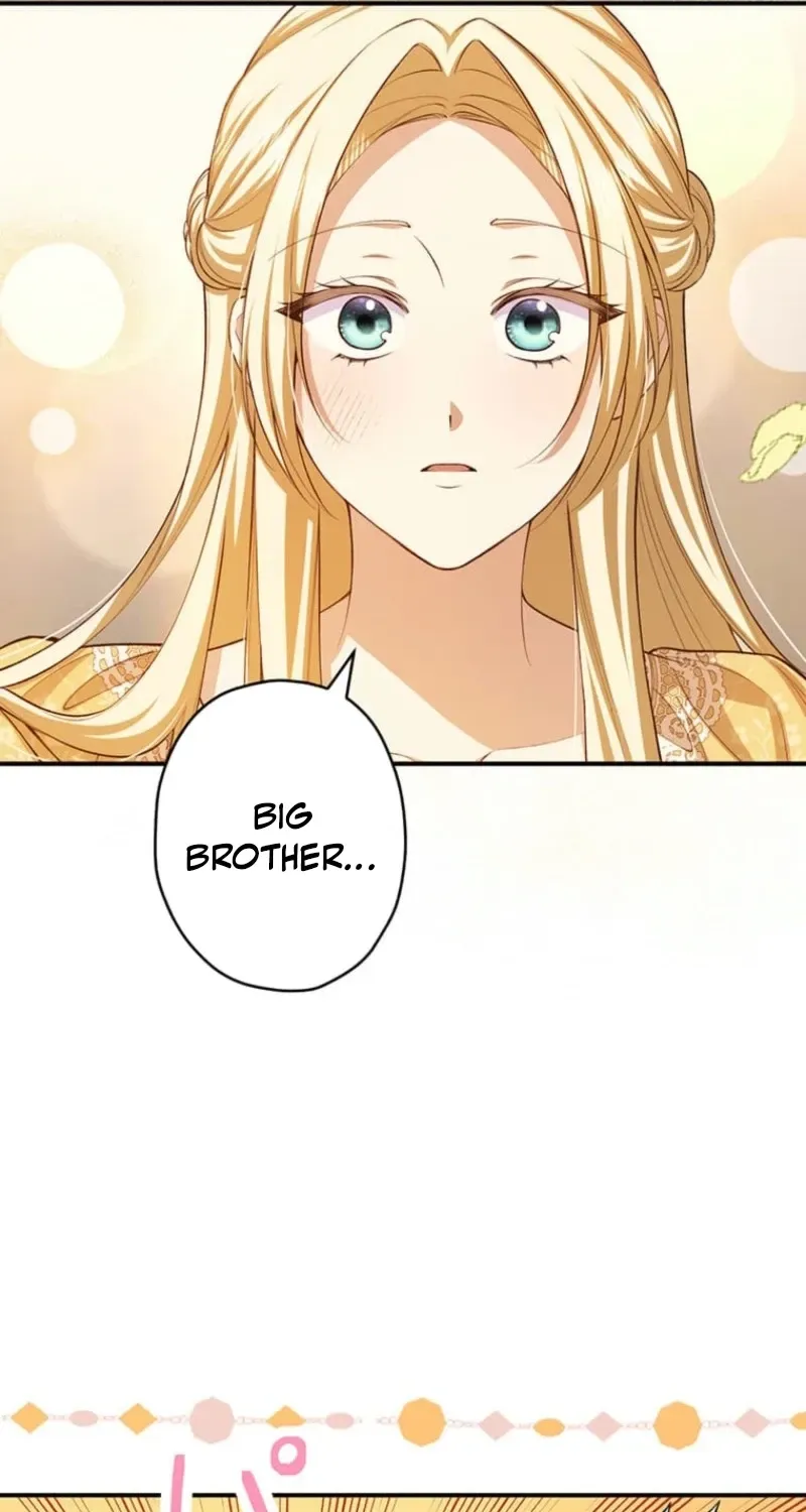 The Prince I Engaged Was A Former Assassin Chapter 18 page 31 - 