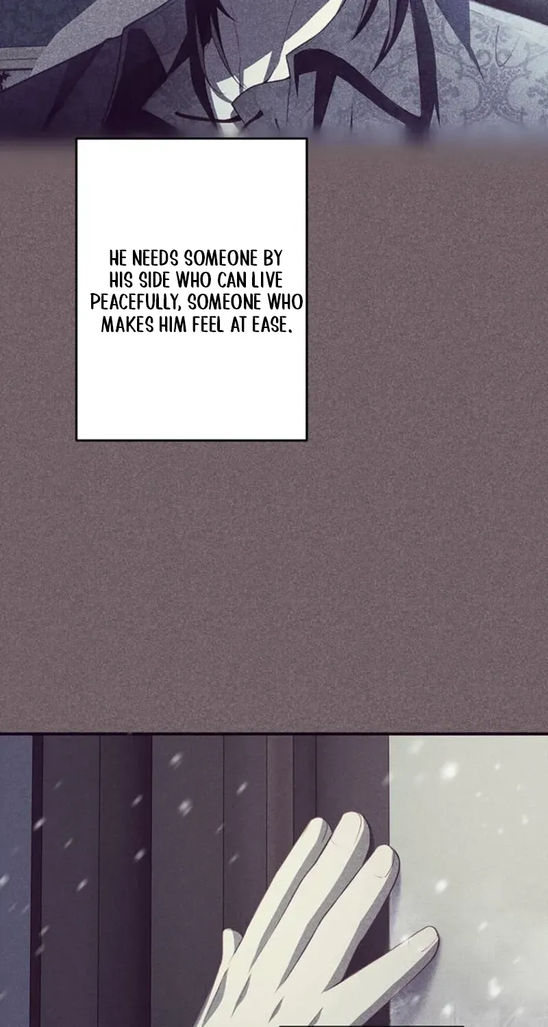 The Prince I Engaged Was A Former Assassin Chapter 18 page 39 - 