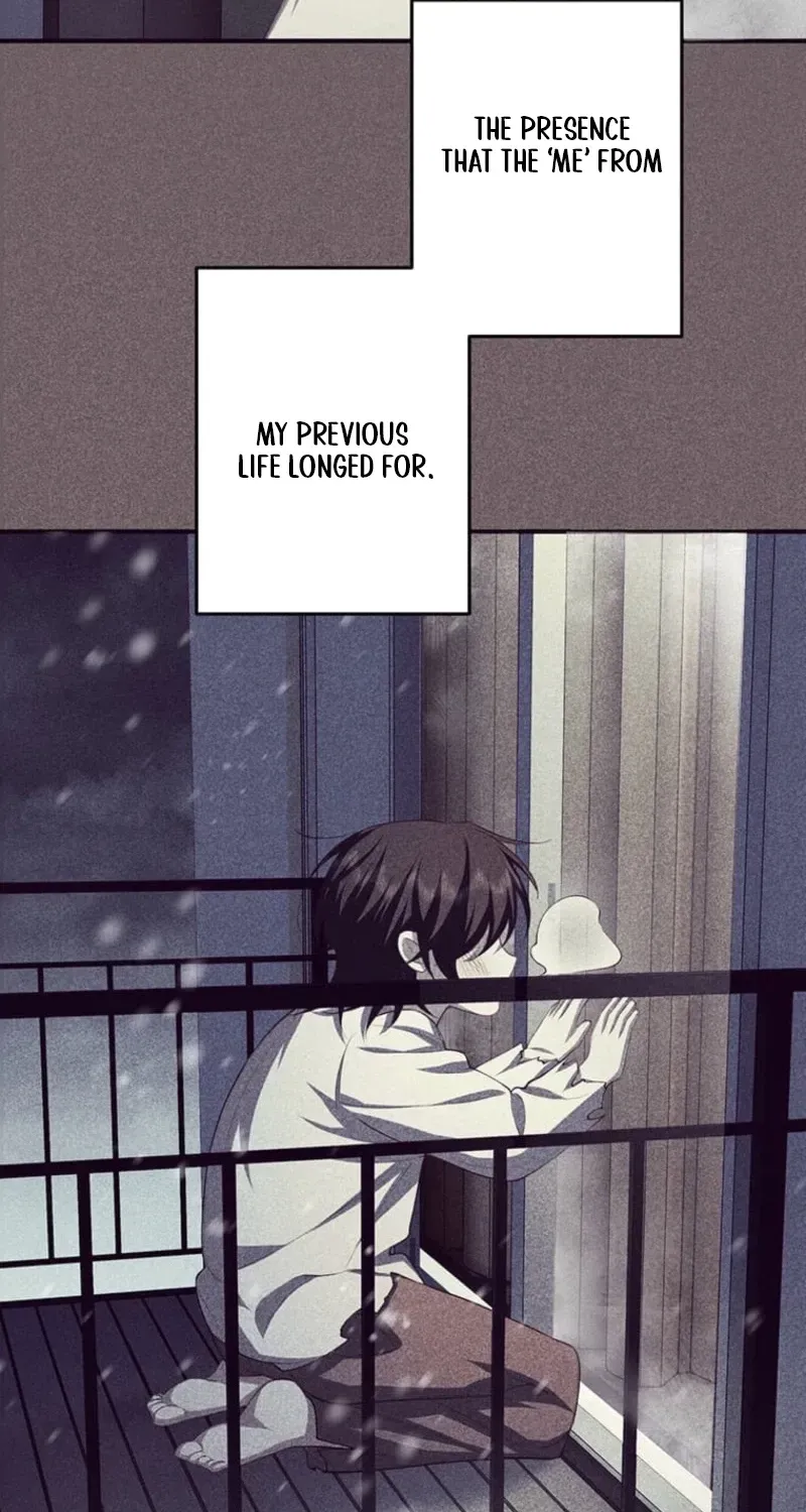 The Prince I Engaged Was A Former Assassin Chapter 18 page 40 - 