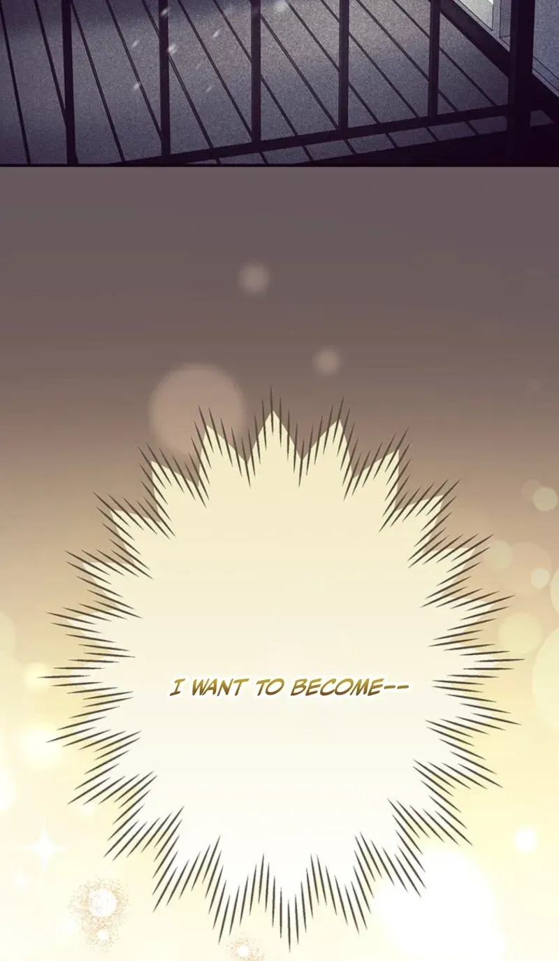 The Prince I Engaged Was A Former Assassin Chapter 18 page 41 - 