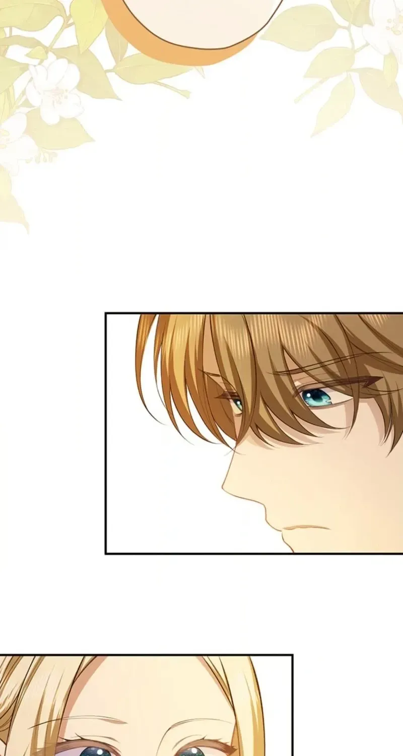 The Prince I Engaged Was A Former Assassin Chapter 18 page 43 - 
