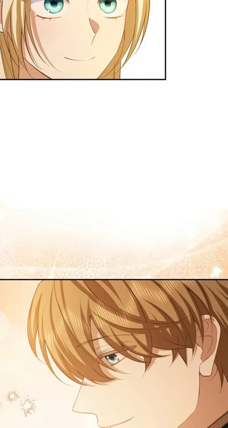 The Prince I Engaged Was A Former Assassin Chapter 18 page 44 - 