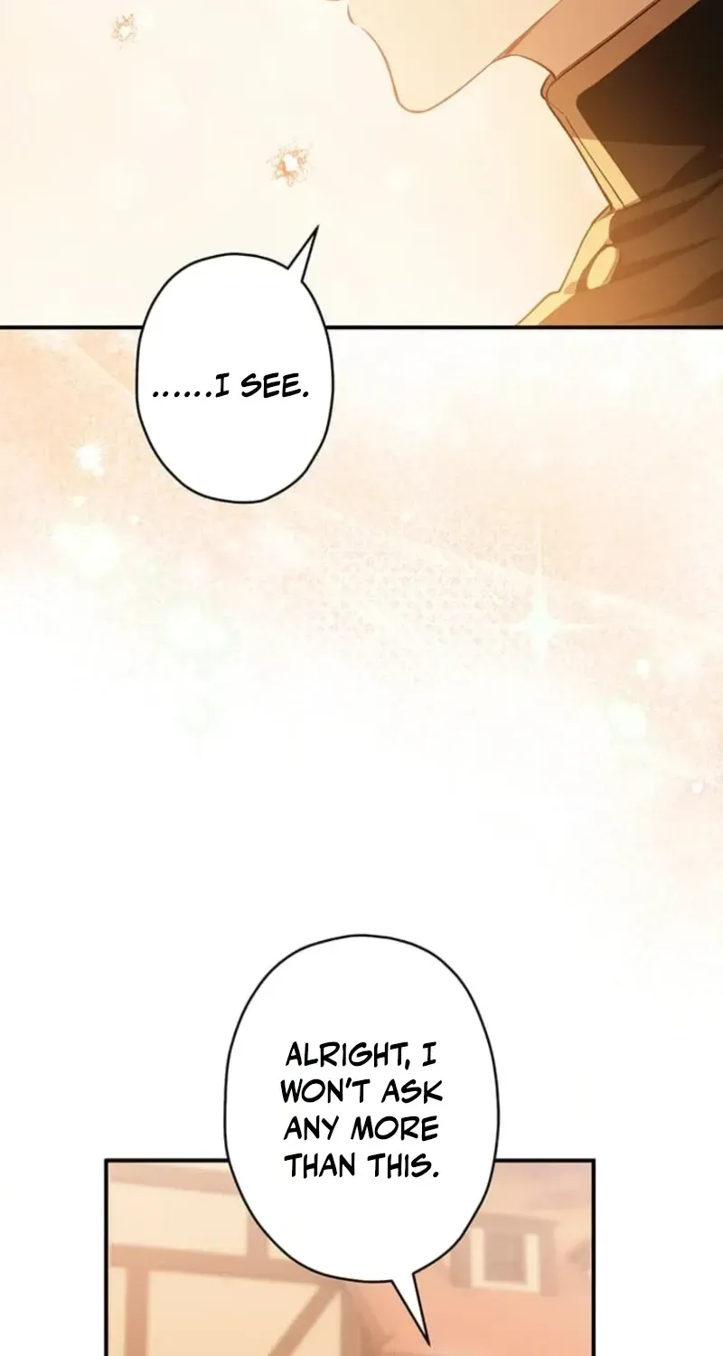 The Prince I Engaged Was A Former Assassin Chapter 18 page 45 - 