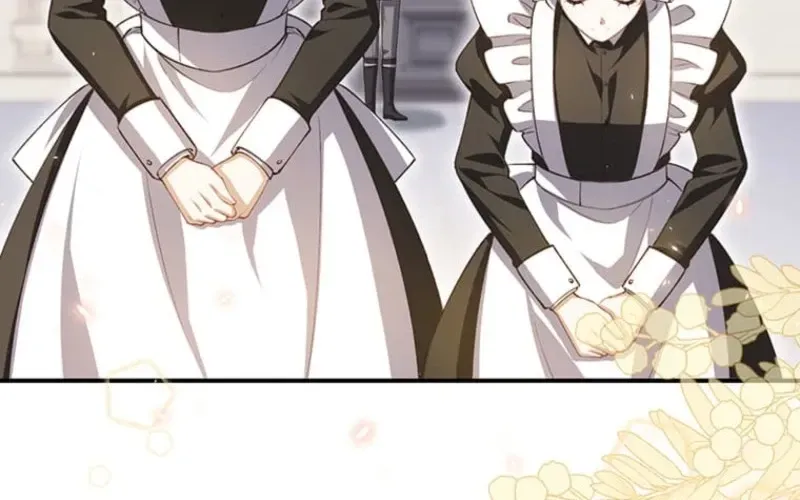 The Prince I Engaged Was A Former Assassin Chapter 18 page 57 - 