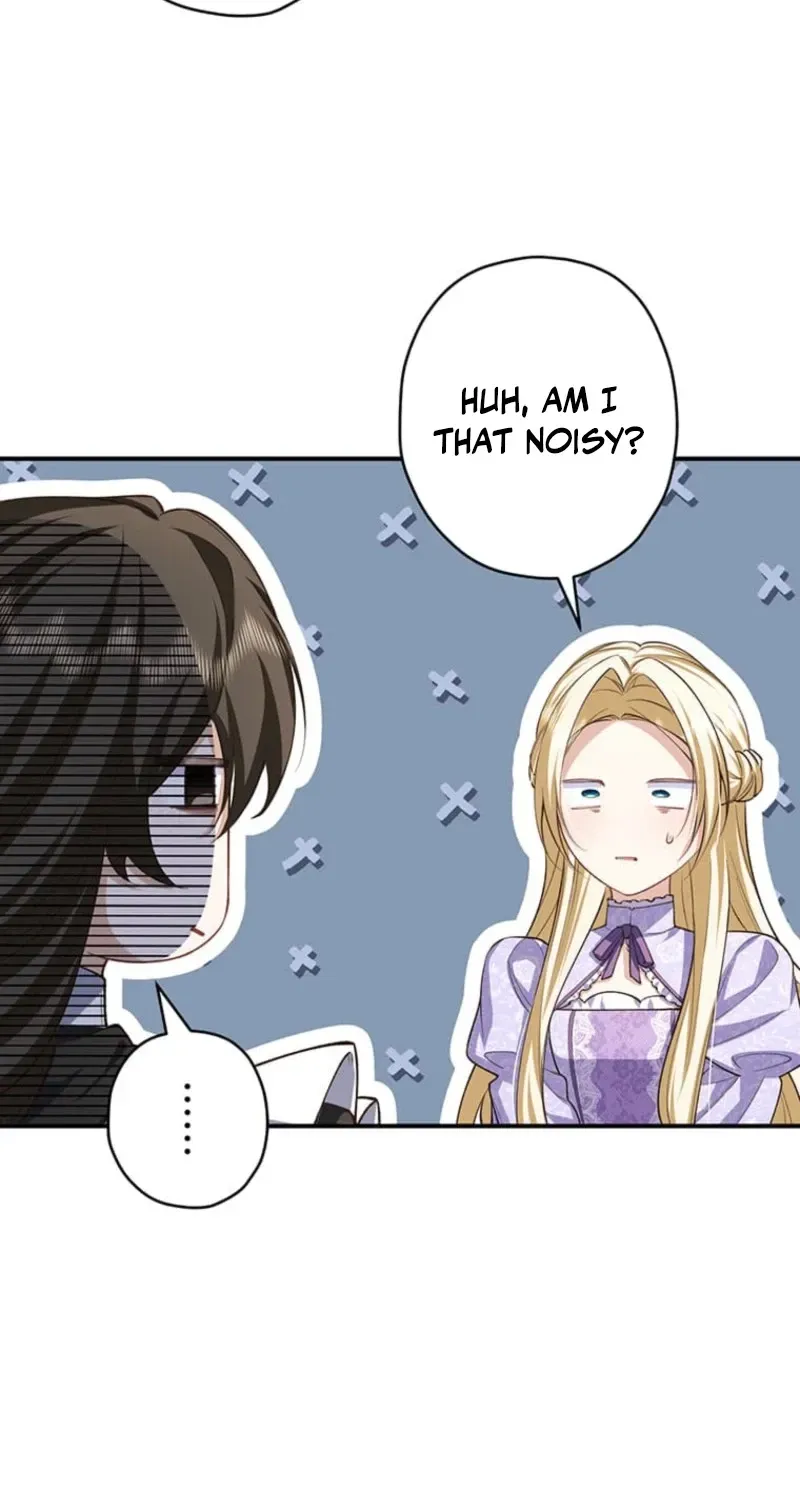 The Prince I Engaged Was A Former Assassin Chapter 18 page 60 - 