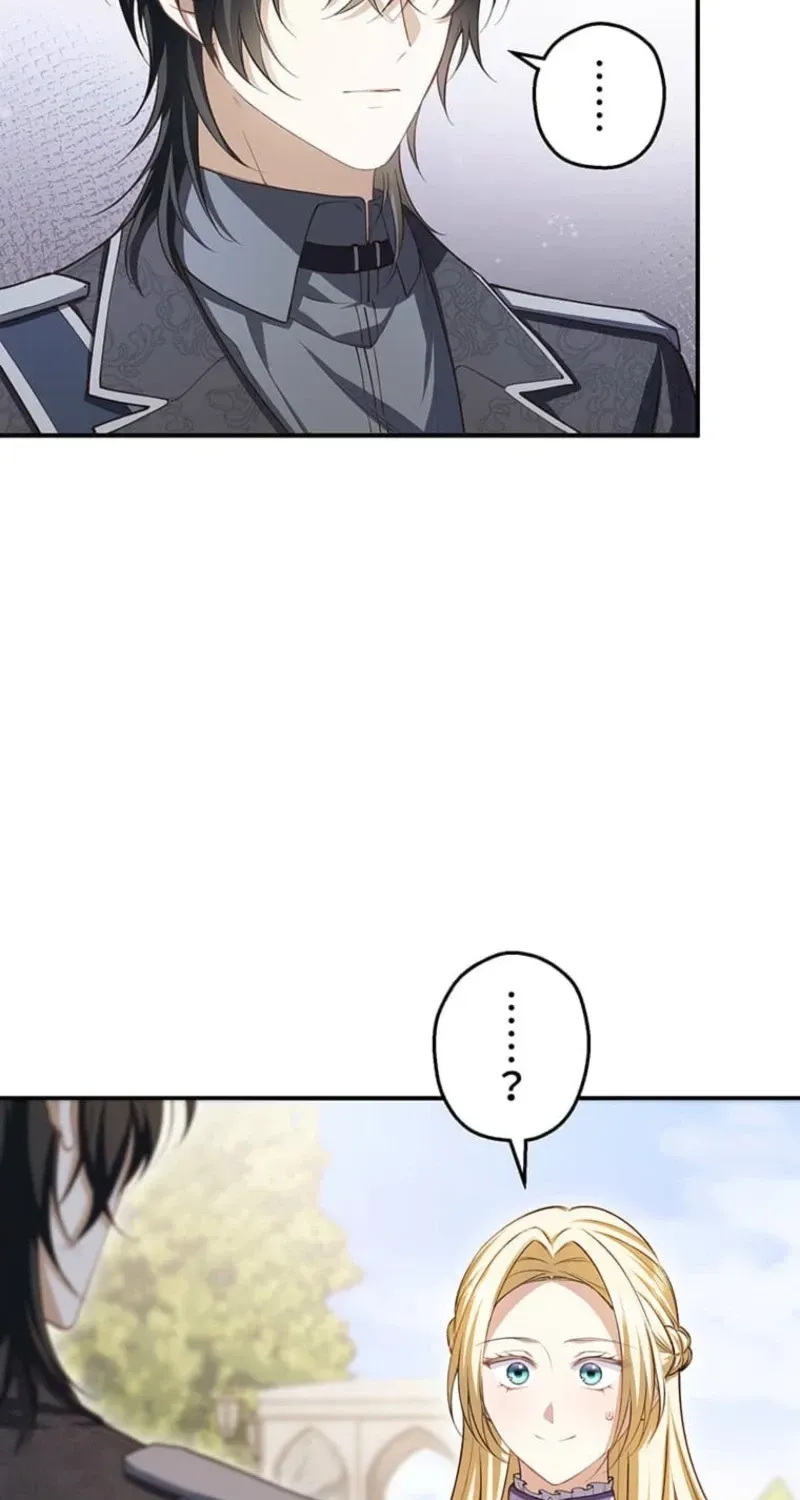The Prince I Engaged Was A Former Assassin Chapter 18 page 66 - 