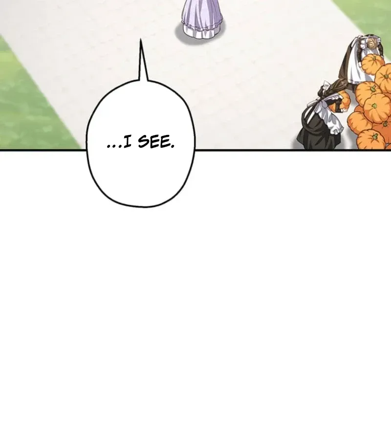 The Prince I Engaged Was A Former Assassin Chapter 18 page 68 - 
