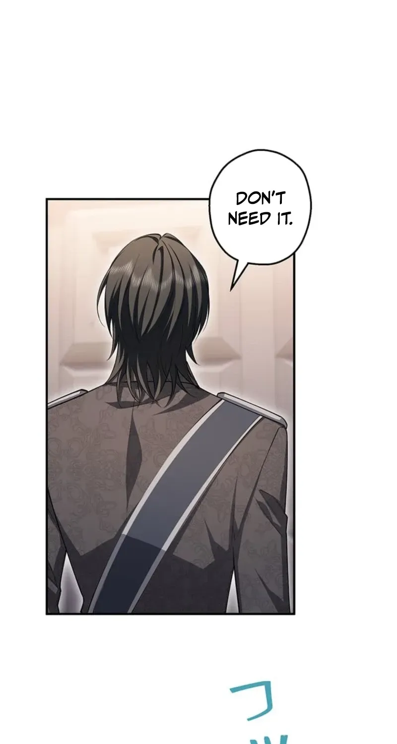 The Prince I Engaged Was A Former Assassin Chapter 18 page 70 - 