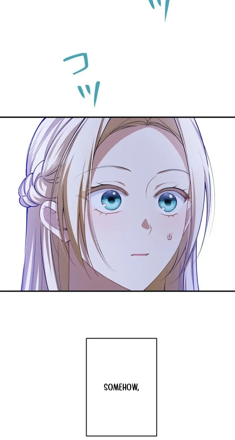The Prince I Engaged Was A Former Assassin Chapter 18 page 71 - 