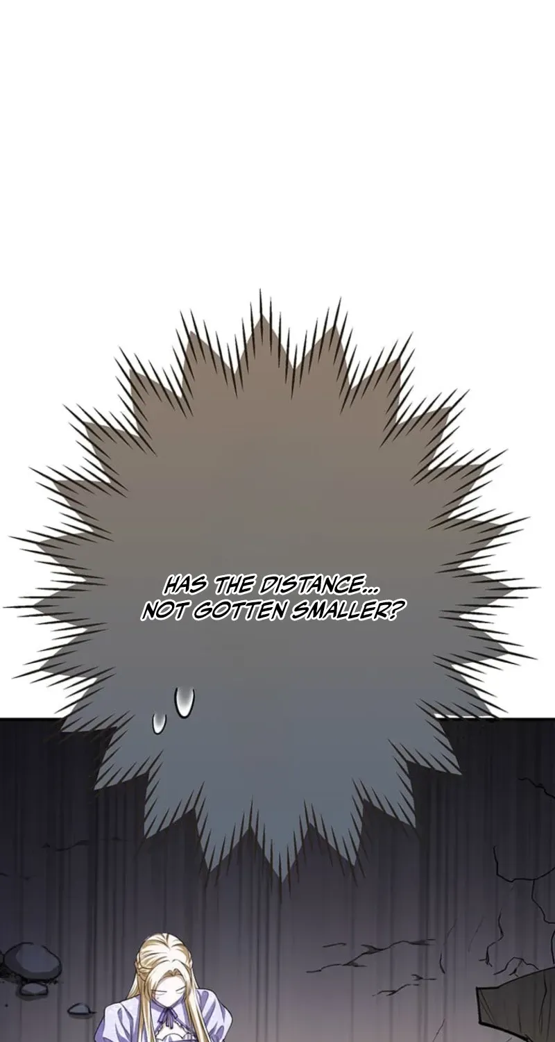 The Prince I Engaged Was A Former Assassin Chapter 18 page 72 - 
