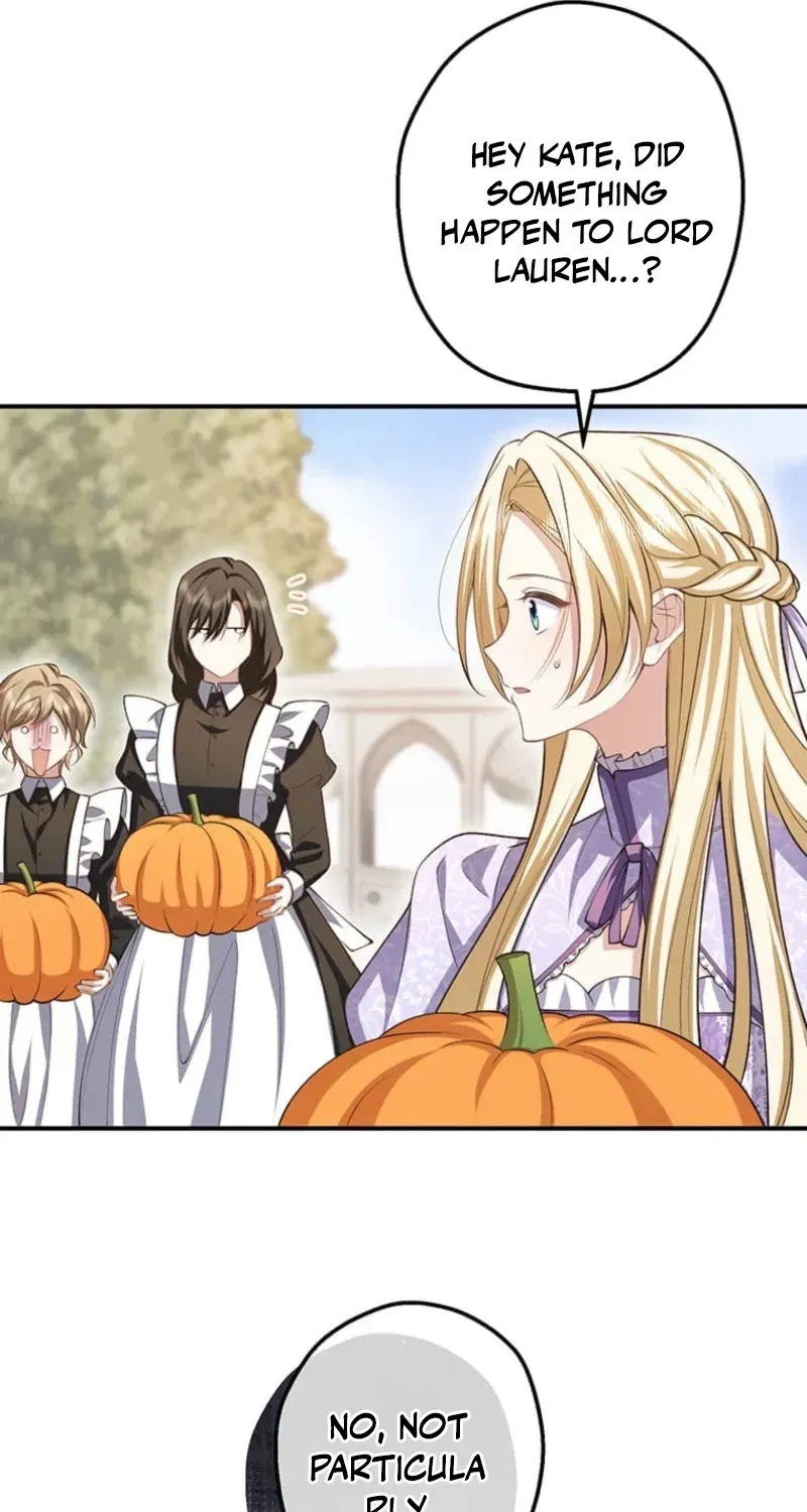 The Prince I Engaged Was A Former Assassin Chapter 18 page 75 - 
