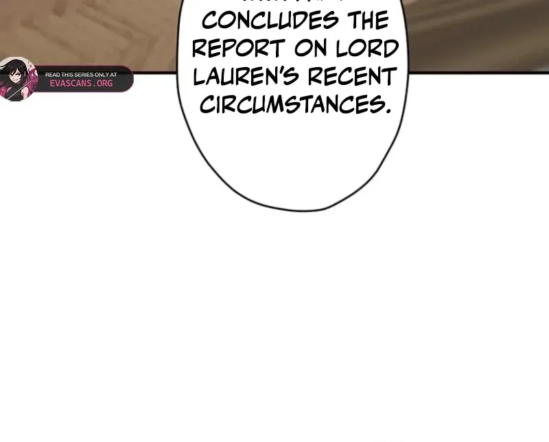 The Prince I Engaged Was A Former Assassin Chapter 18 page 79 - 