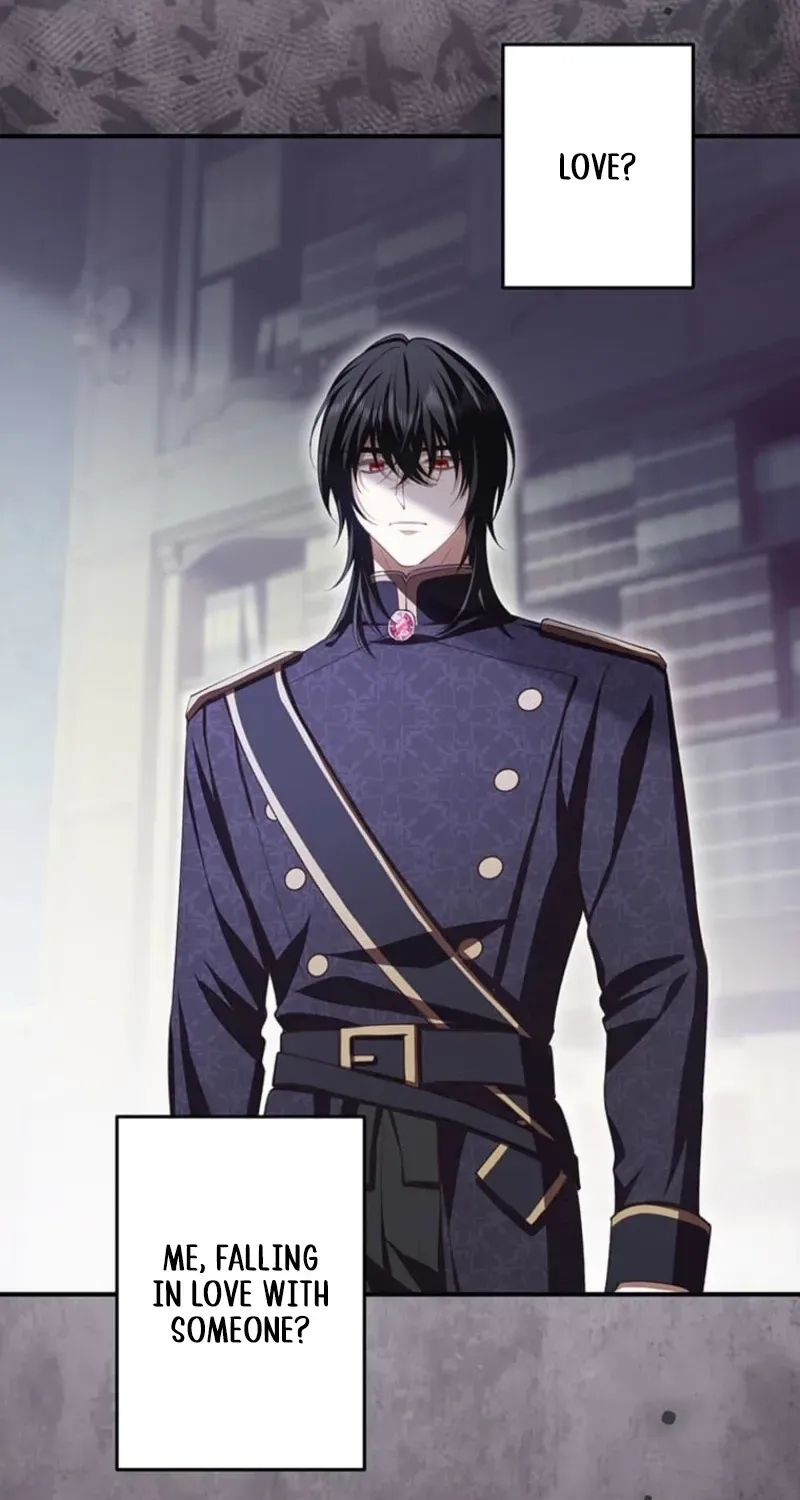 The Prince I Engaged Was A Former Assassin Chapter 18 page 9 - 