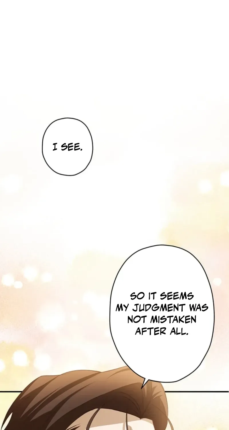 The Prince I Engaged Was A Former Assassin Chapter 18 page 81 - 