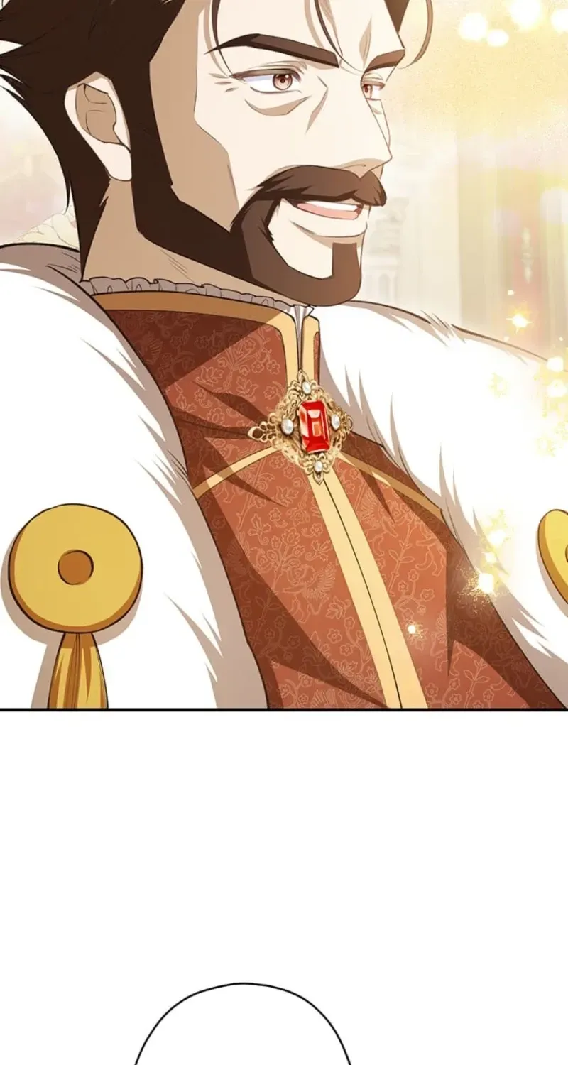 The Prince I Engaged Was A Former Assassin Chapter 18 page 82 - 