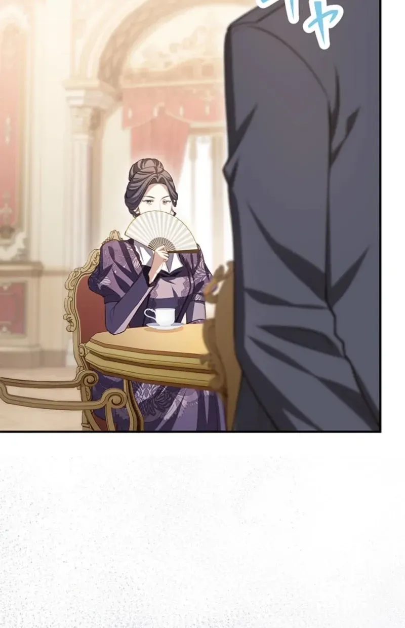The Prince I Engaged Was A Former Assassin Chapter 18 page 84 - 
