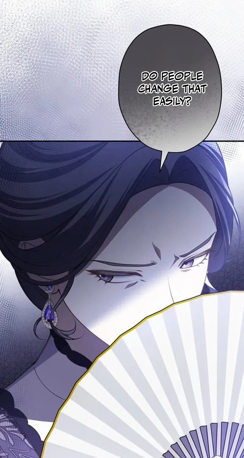 The Prince I Engaged Was A Former Assassin Chapter 18 page 85 - 