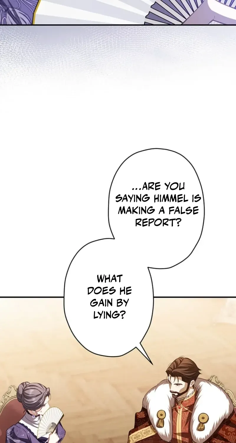 The Prince I Engaged Was A Former Assassin Chapter 18 page 86 - 