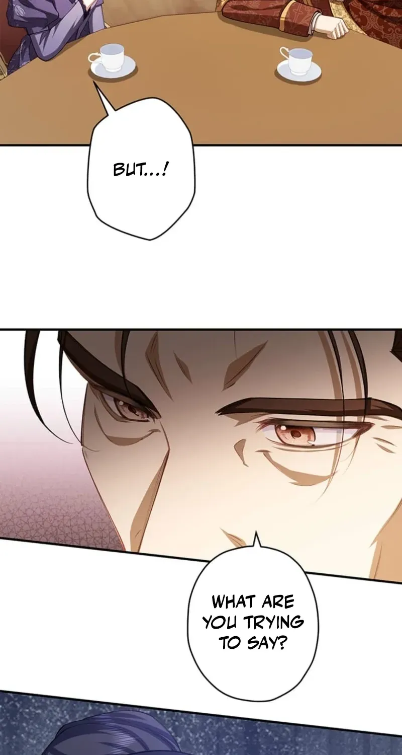 The Prince I Engaged Was A Former Assassin Chapter 18 page 87 - 