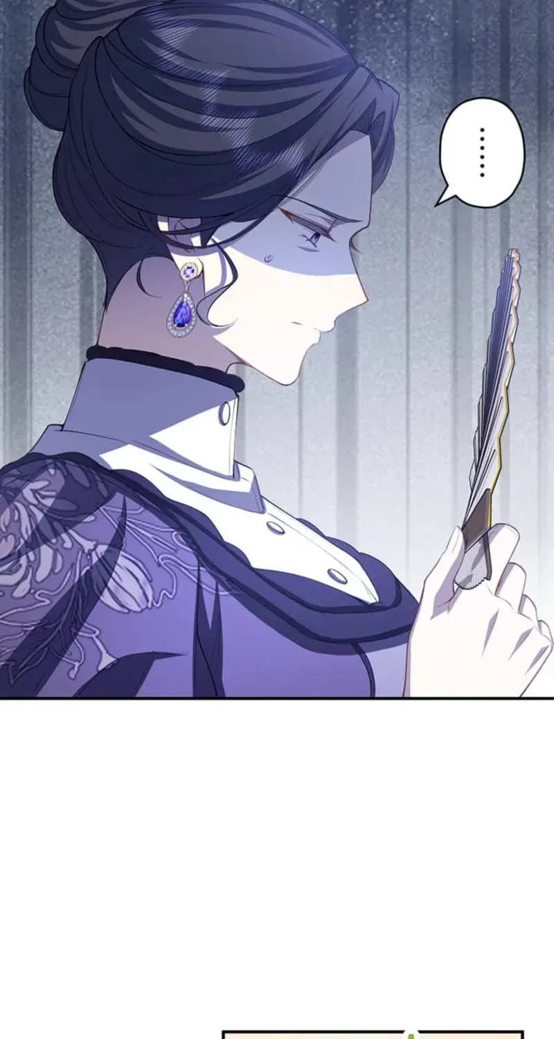 The Prince I Engaged Was A Former Assassin Chapter 18 page 88 - 