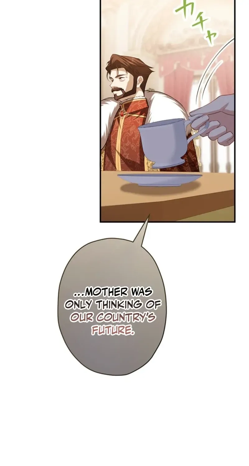 The Prince I Engaged Was A Former Assassin Chapter 18 page 89 - 