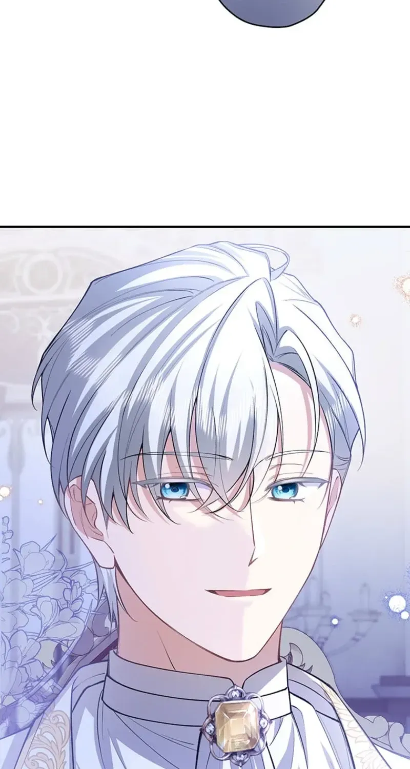 The Prince I Engaged Was A Former Assassin Chapter 18 page 92 - 