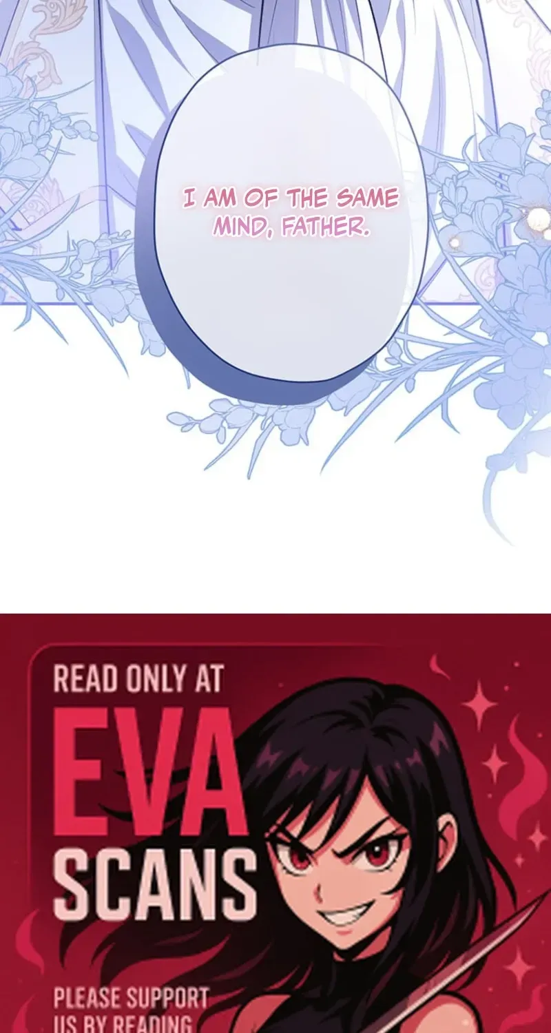The Prince I Engaged Was A Former Assassin Chapter 18 page 93 - 