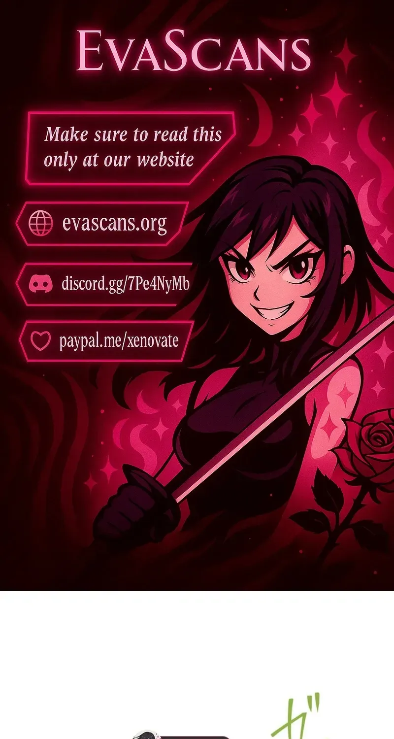 The Prince I Engaged Was A Former Assassin Chapter 19 page 1 - 