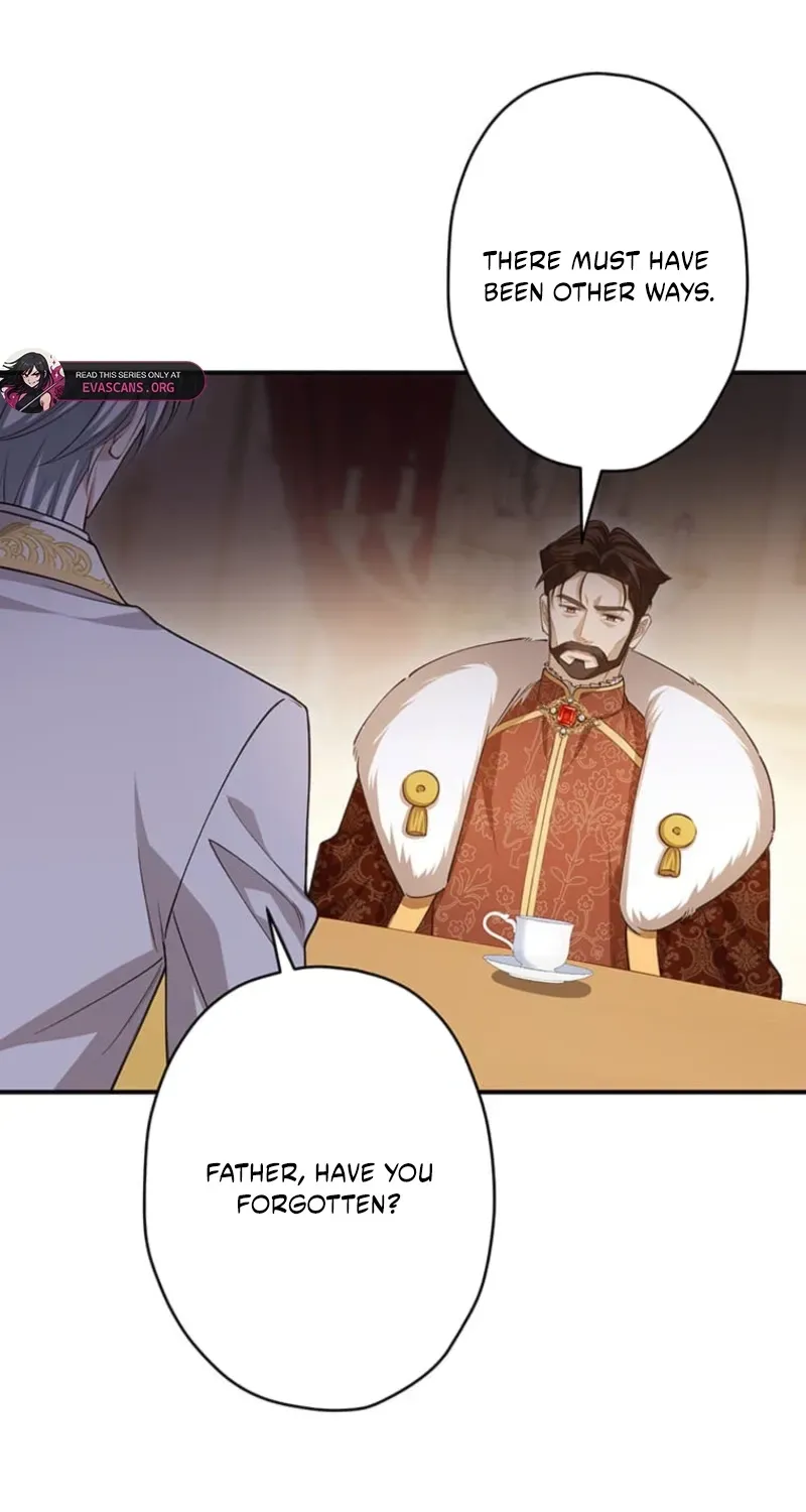 The Prince I Engaged Was A Former Assassin Chapter 19 page 11 - 