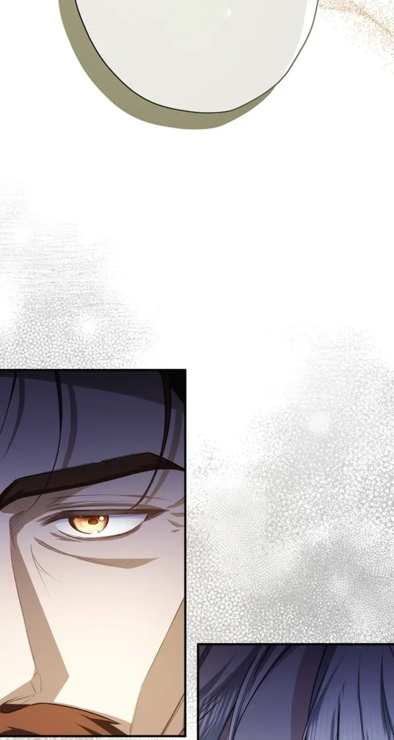 The Prince I Engaged Was A Former Assassin Chapter 19 page 16 - 