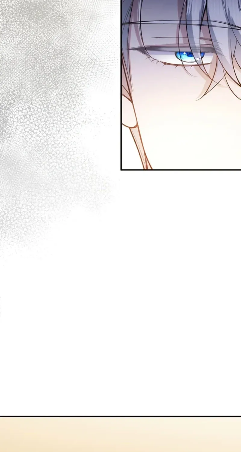 The Prince I Engaged Was A Former Assassin Chapter 19 page 17 - 