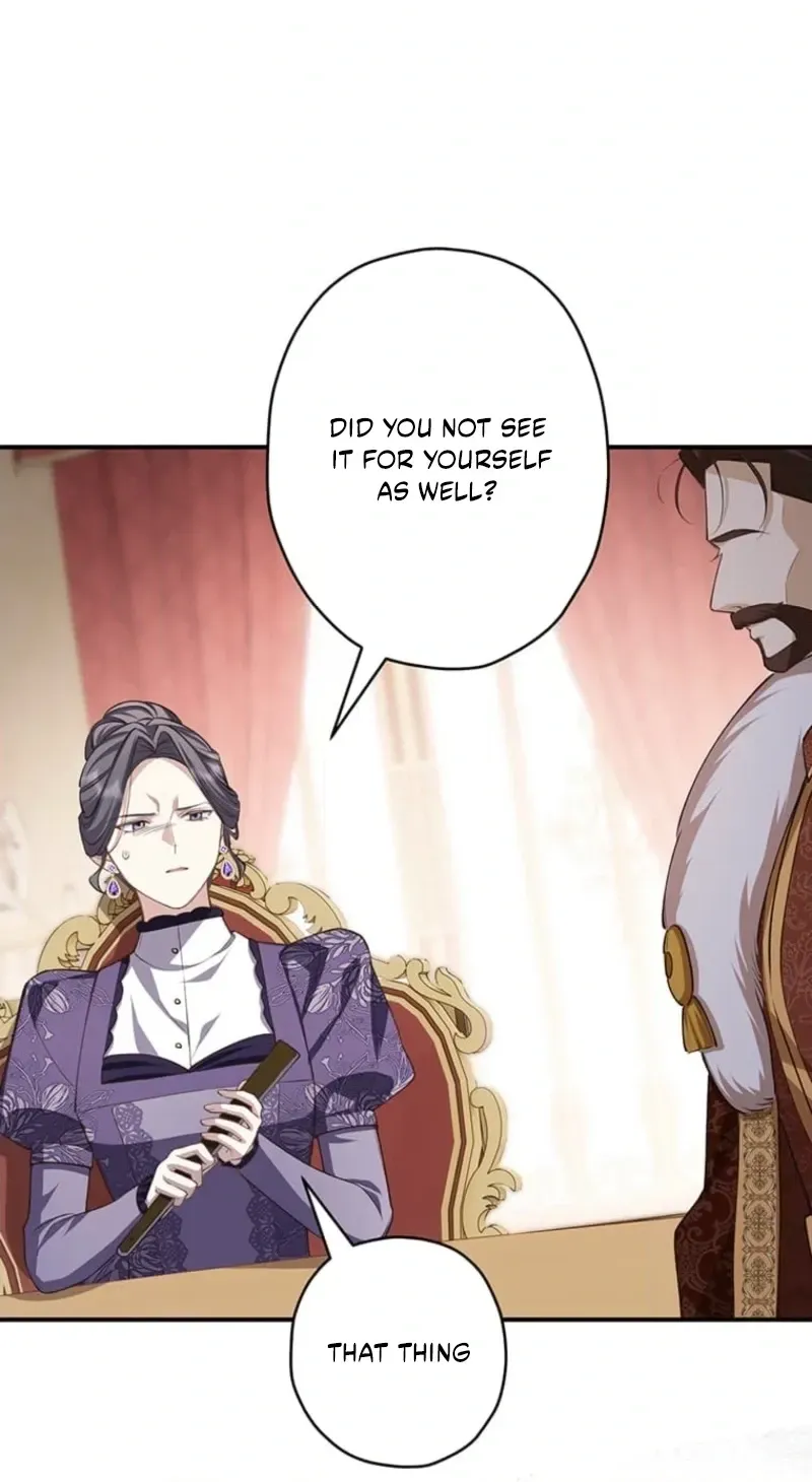 The Prince I Engaged Was A Former Assassin Chapter 19 page 23 - 