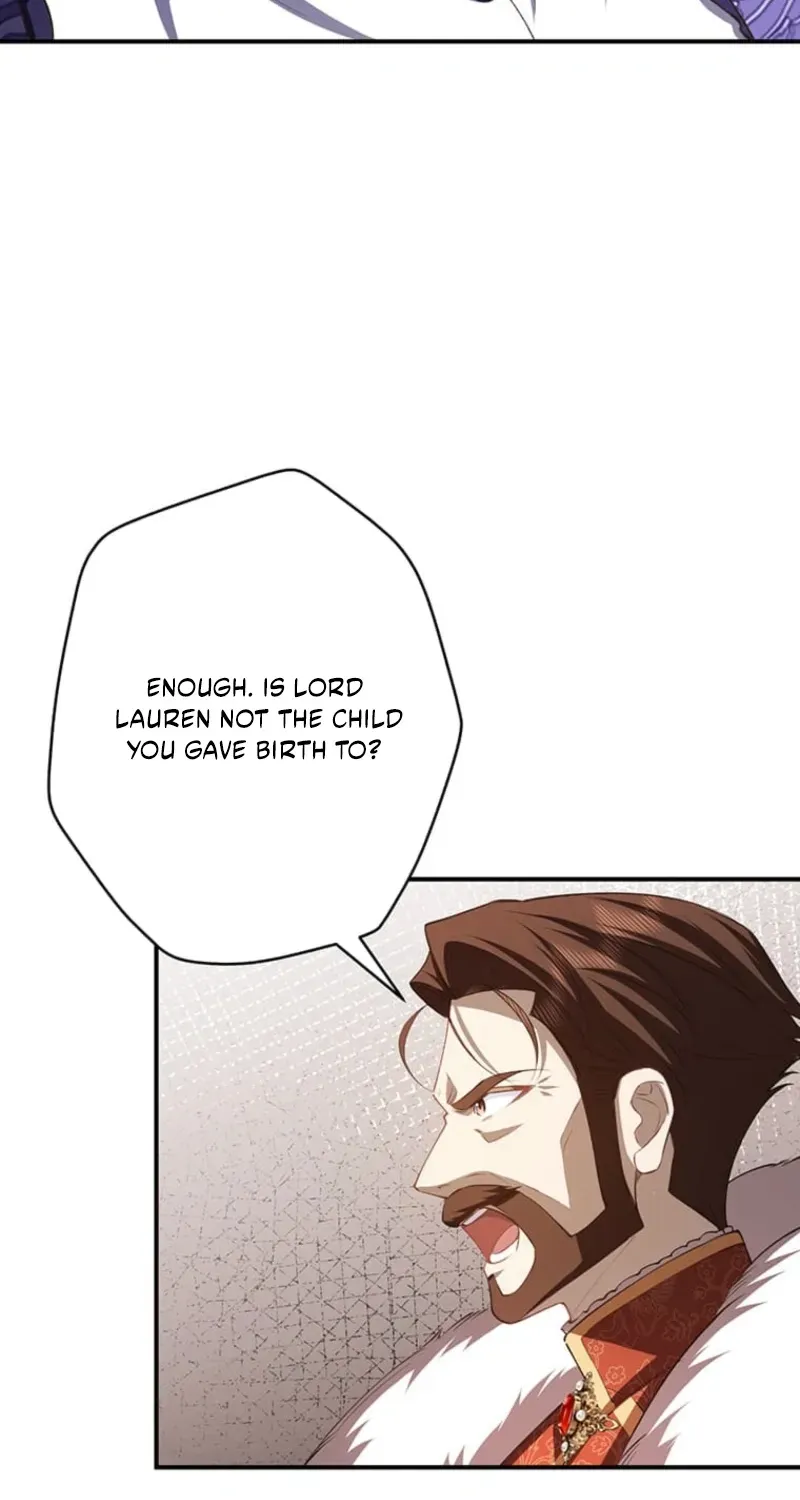 The Prince I Engaged Was A Former Assassin Chapter 19 page 27 - 