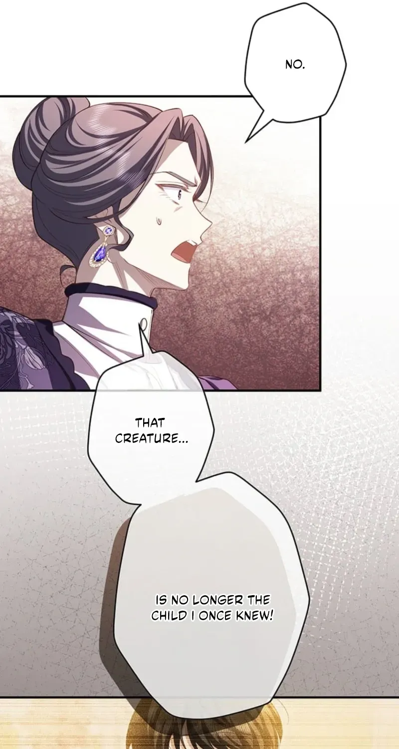 The Prince I Engaged Was A Former Assassin Chapter 19 page 29 - 