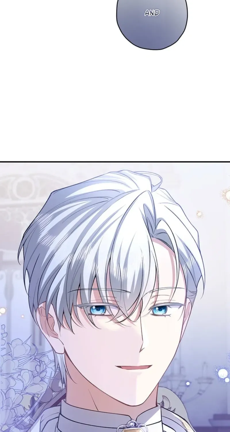 The Prince I Engaged Was A Former Assassin Chapter 19 page 4 - 