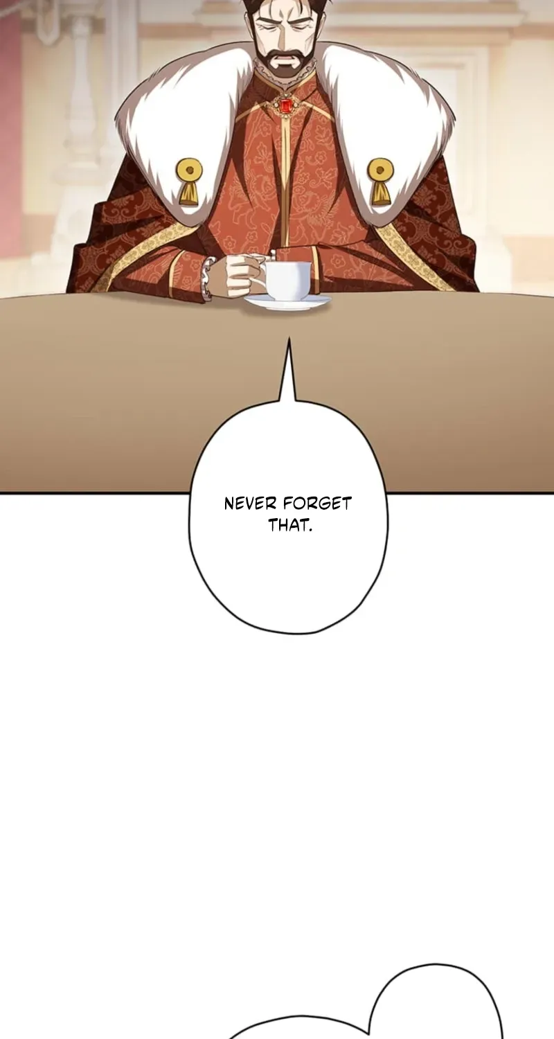 The Prince I Engaged Was A Former Assassin Chapter 19 page 38 - 