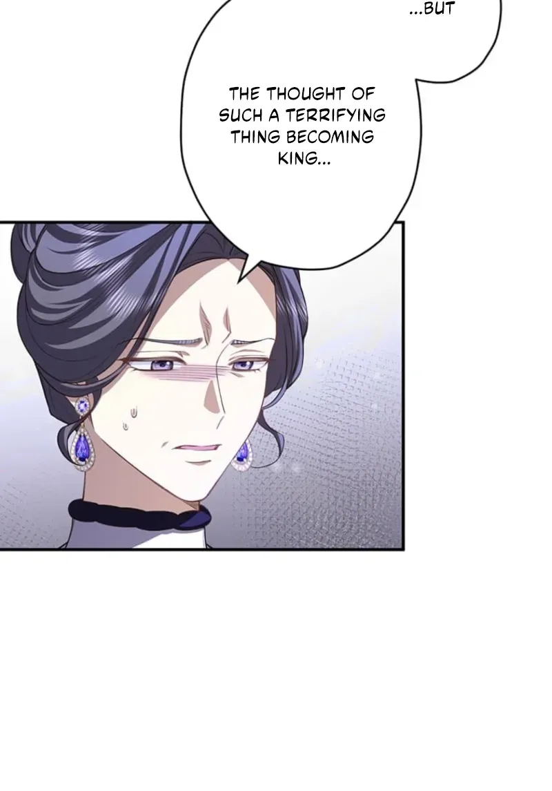 The Prince I Engaged Was A Former Assassin Chapter 19 page 39 - 