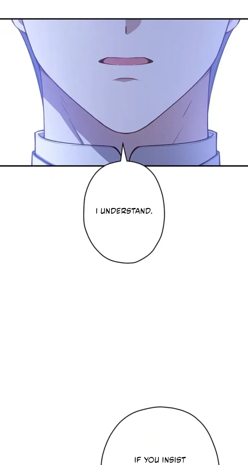 The Prince I Engaged Was A Former Assassin Chapter 19 page 41 - 
