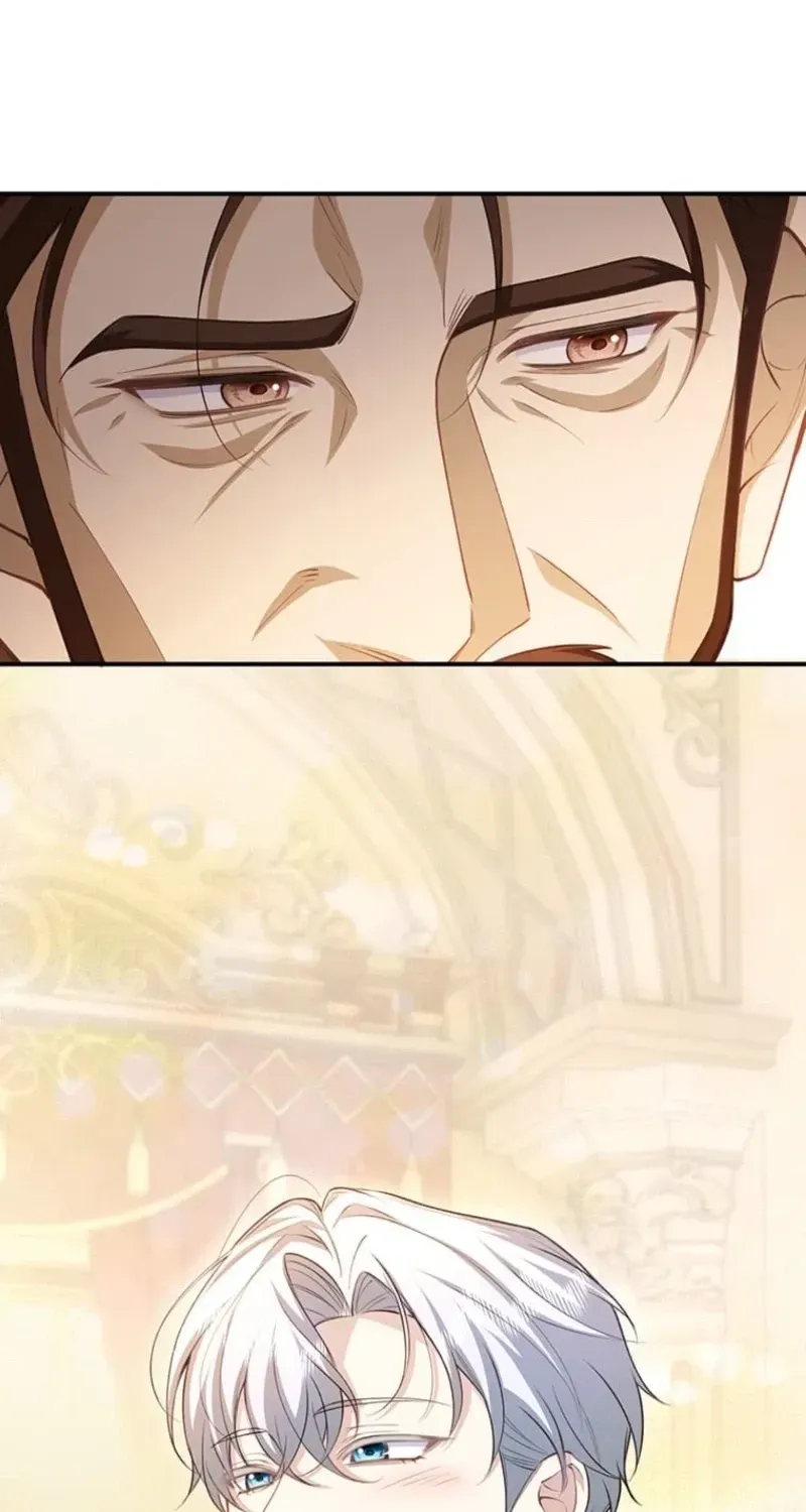The Prince I Engaged Was A Former Assassin Chapter 19 page 43 - 