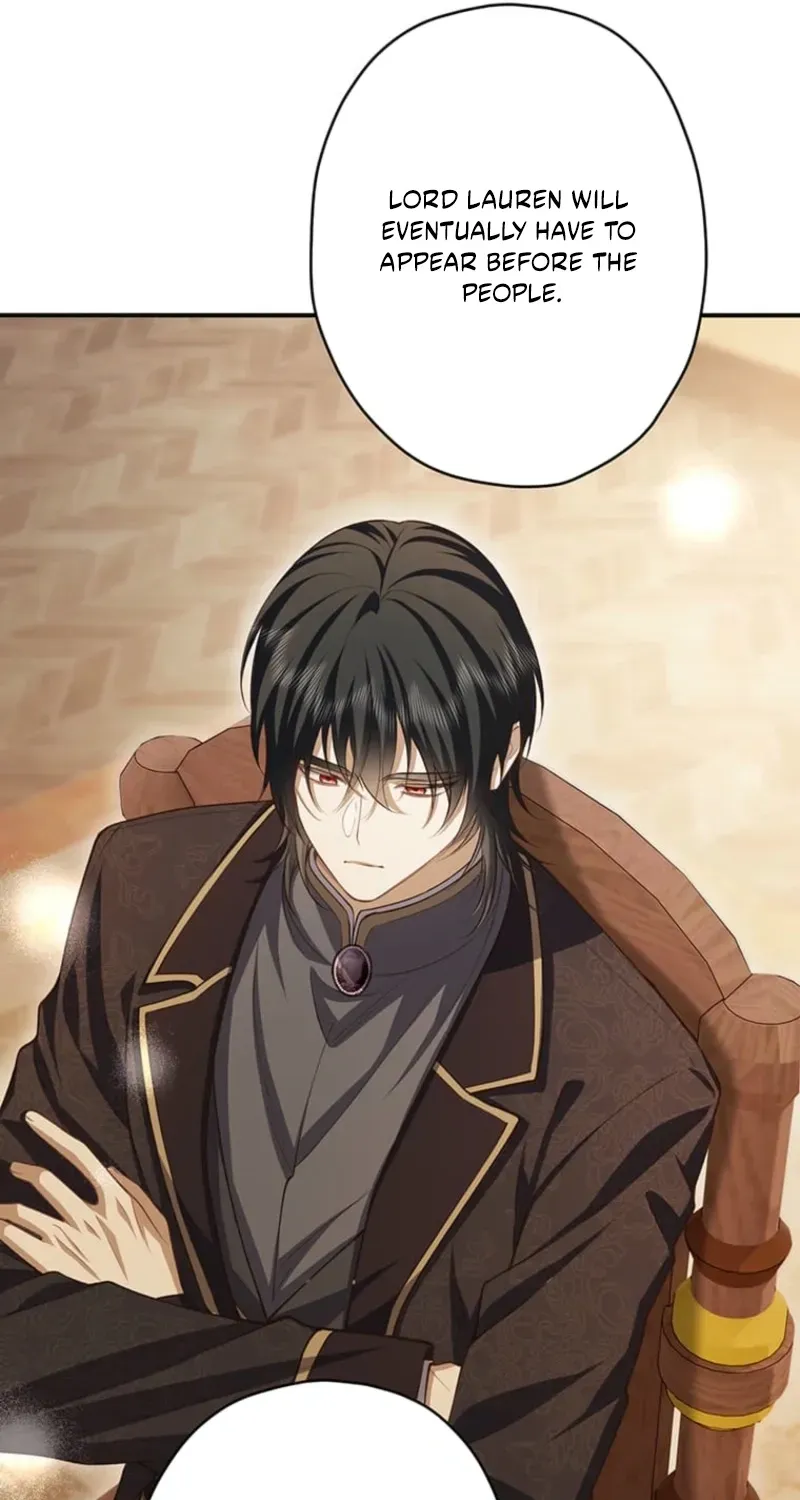 The Prince I Engaged Was A Former Assassin Chapter 19 page 58 - 