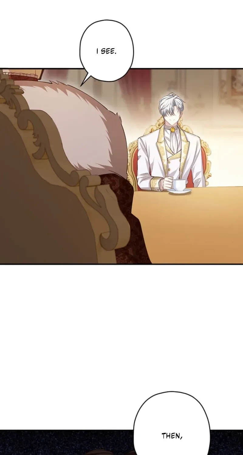 The Prince I Engaged Was A Former Assassin Chapter 19 page 7 - 