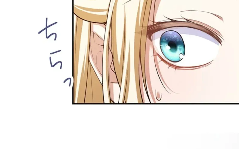 The Prince I Engaged Was A Former Assassin Chapter 19 page 68 - 