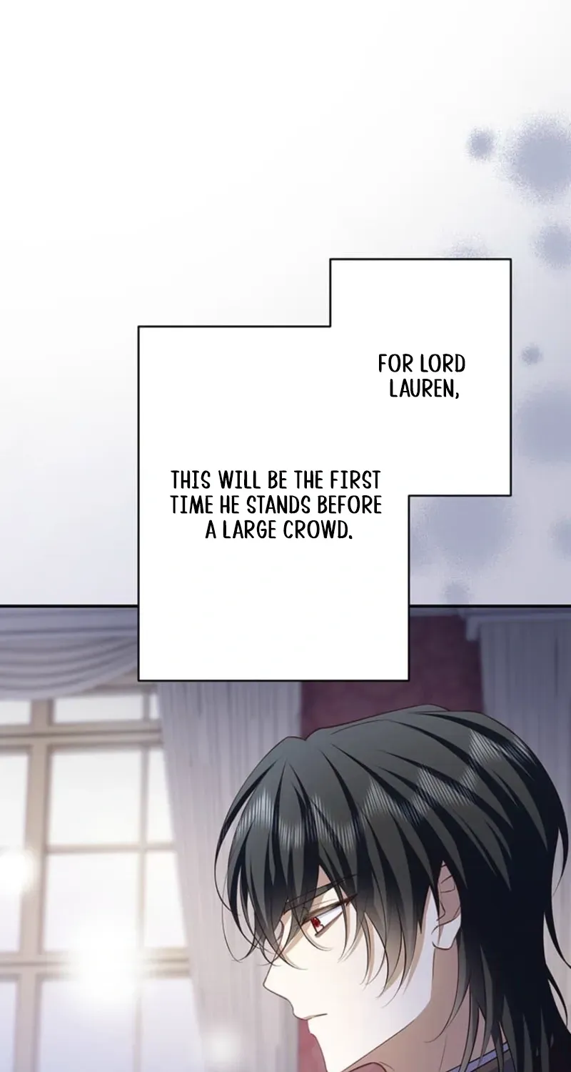 The Prince I Engaged Was A Former Assassin Chapter 19 page 69 - 
