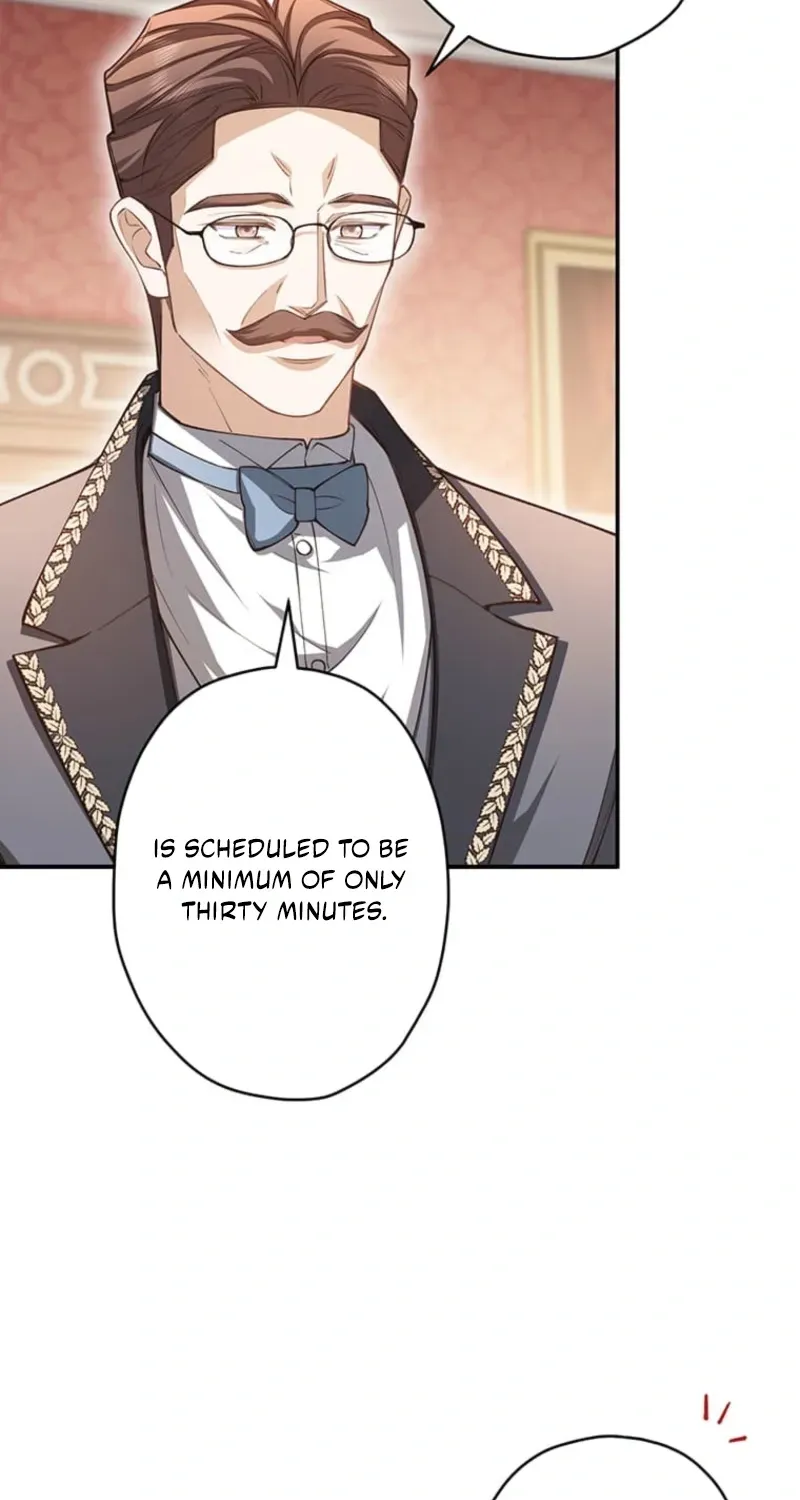 The Prince I Engaged Was A Former Assassin Chapter 19 page 71 - 