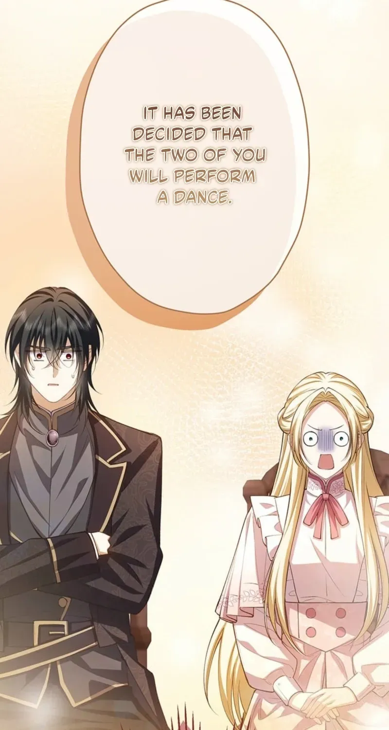 The Prince I Engaged Was A Former Assassin Chapter 19 page 75 - 