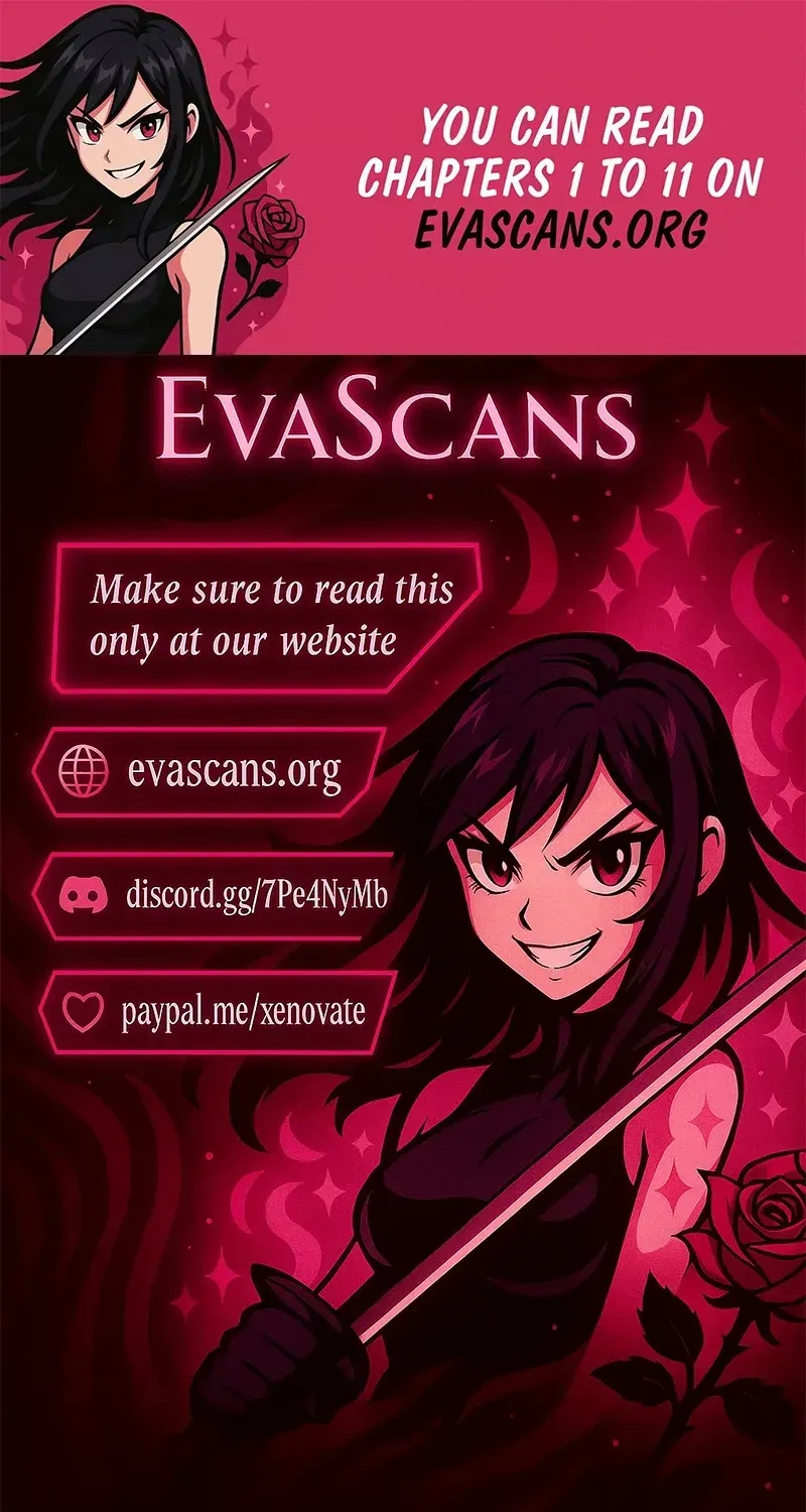 The Prince I Engaged Was A Former Assassin Chapter 2 page 1 - 